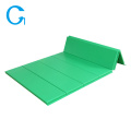 New Products Sports Fitness Gymnastics Mat